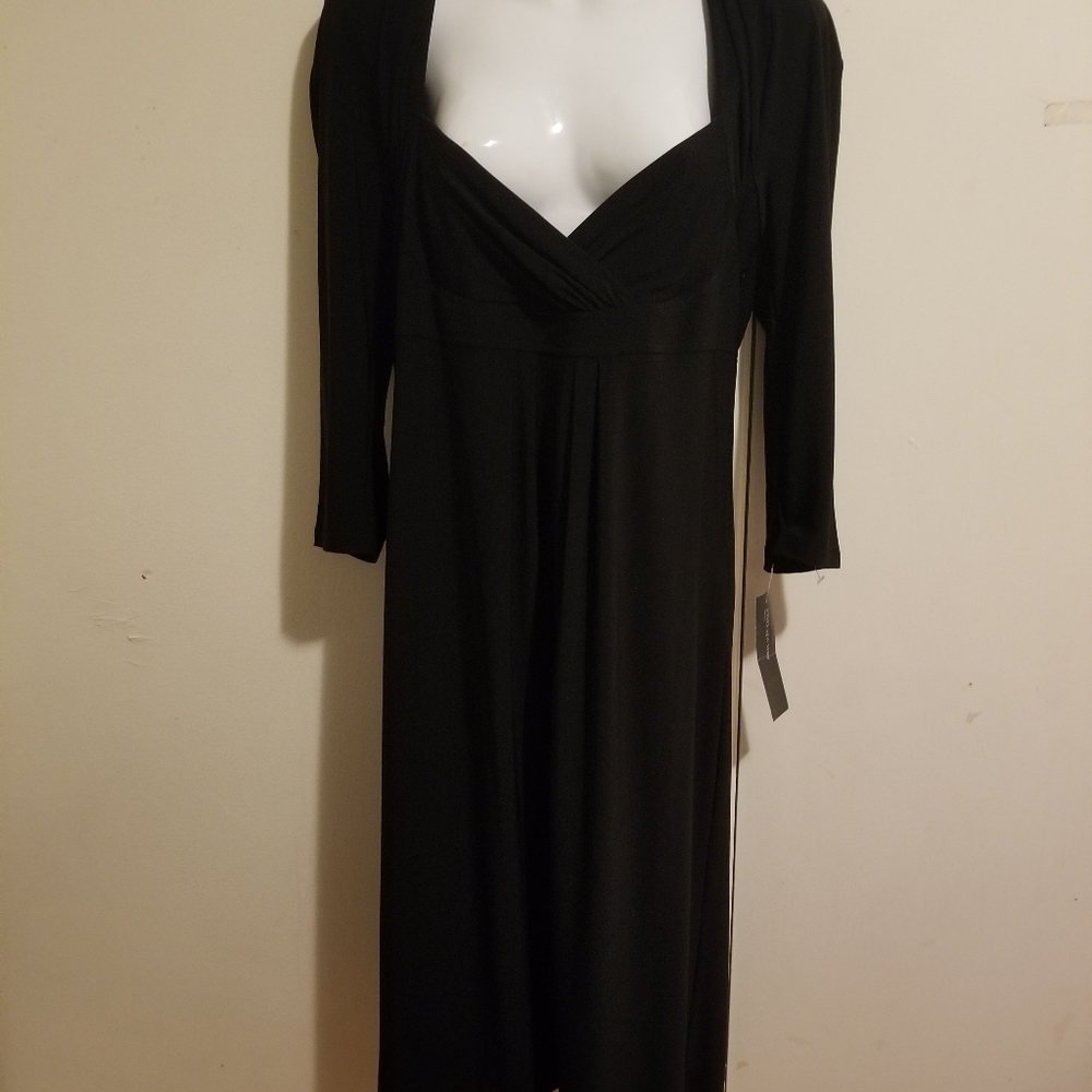 Jones new york dress..